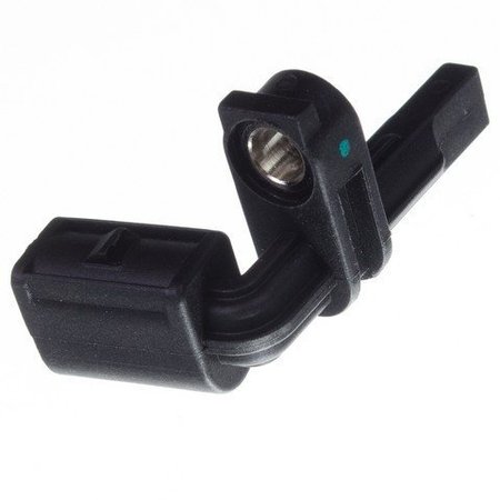 Holstein Abs Sensor, 2Abs0918 2ABS0918